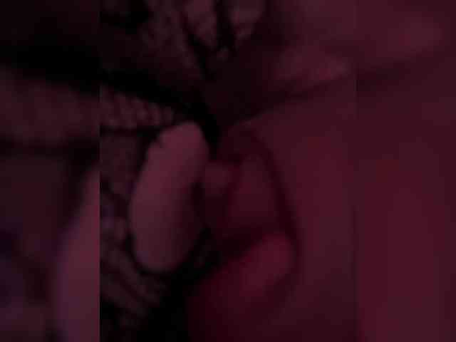 TandemTemptation webcam