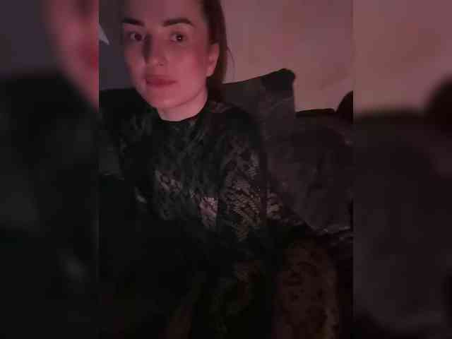 TandemTemptation webcam