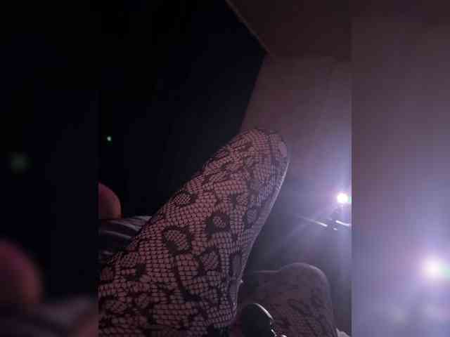 TandemTemptation webcam