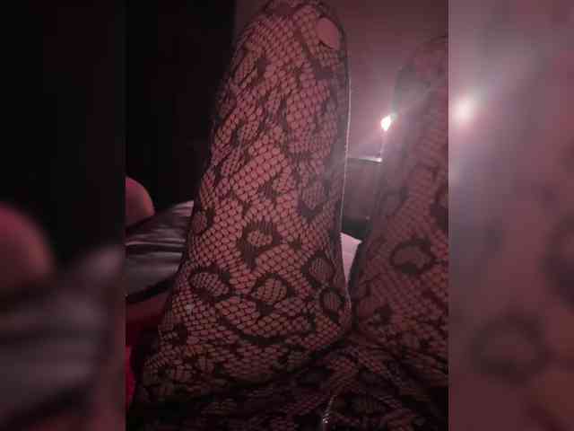 TandemTemptation webcam