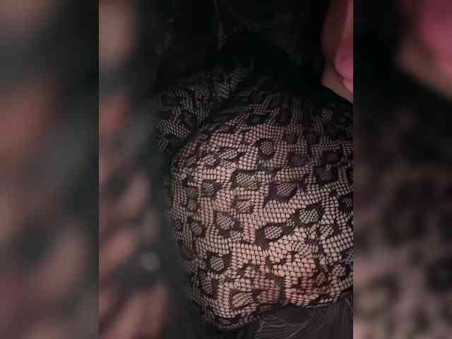 TandemTemptation webcam