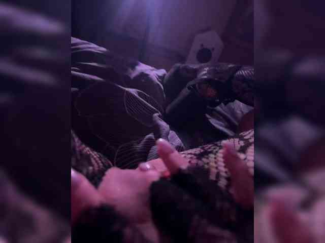 TandemTemptation webcam