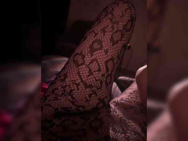 TandemTemptation webcam