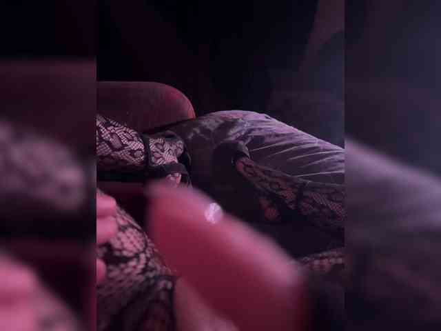 TandemTemptation webcam