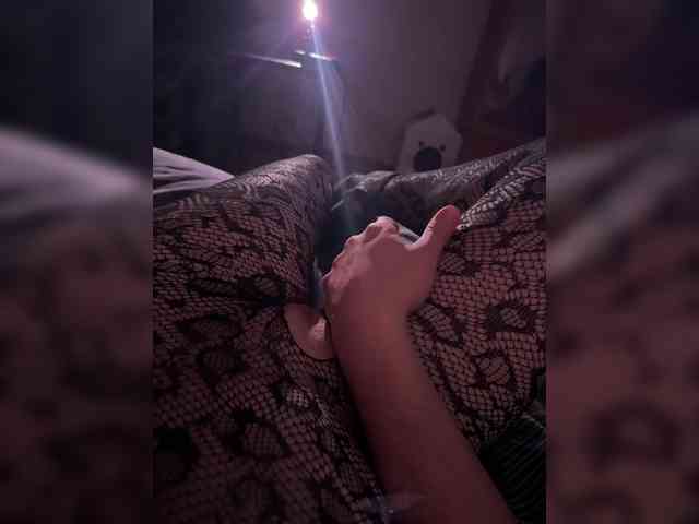 TandemTemptation webcam