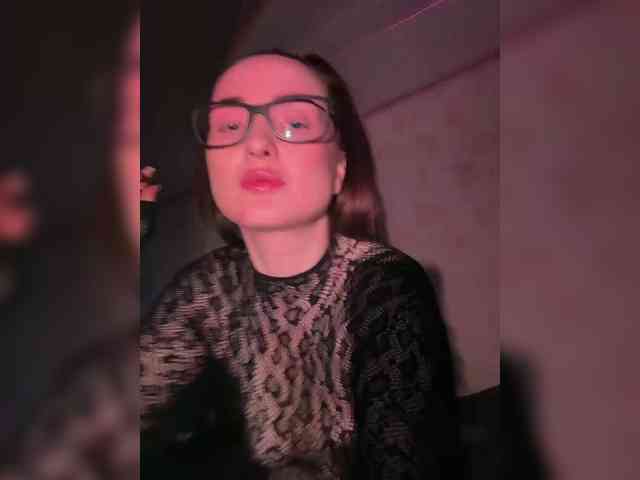 TandemTemptation webcam