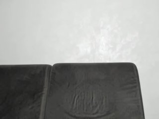 barbieegirl Porn Show