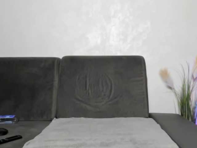 barbieegirl's BongaCams show and profile