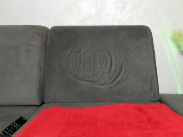 BongaCams barbieegirl is Freechat barbieegirl — @remain tIll DILDO ON TOP for fallow 22tk, pm 10tk, doggy style 150, 3fingers pussy 300tk, dildo fuck 900tk,squirt 1200tk