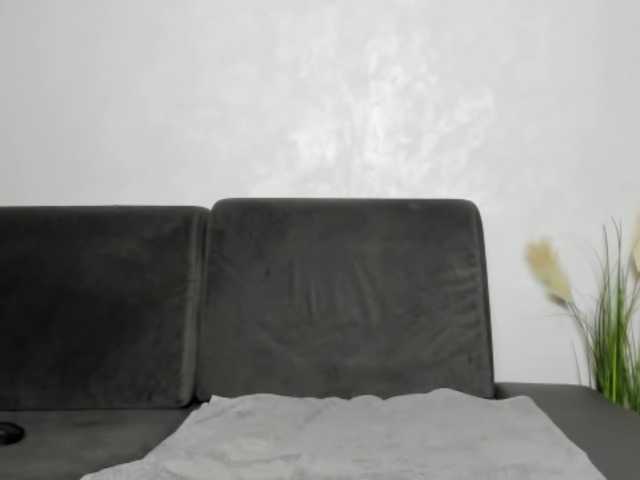 barbieegirl's BongaCams show and profile