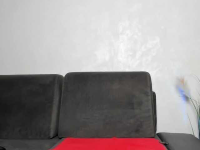 barbieegirl's BongaCams show and profile