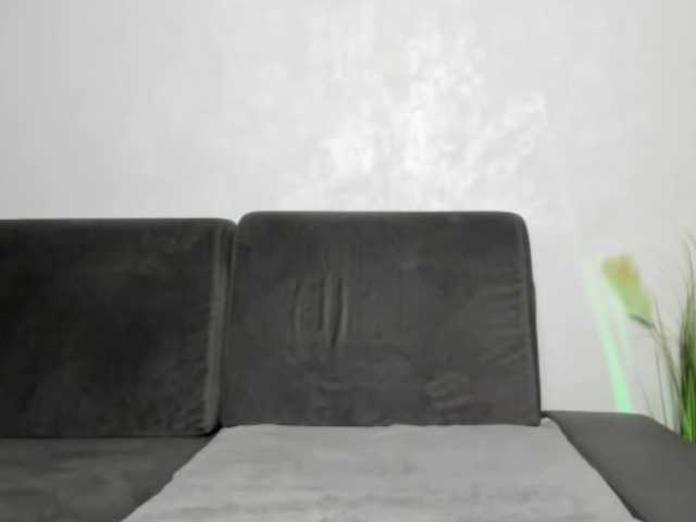 barbieegirl's BongaCams show and profile