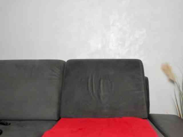 barbieegirl Live Webcam on BongaCams