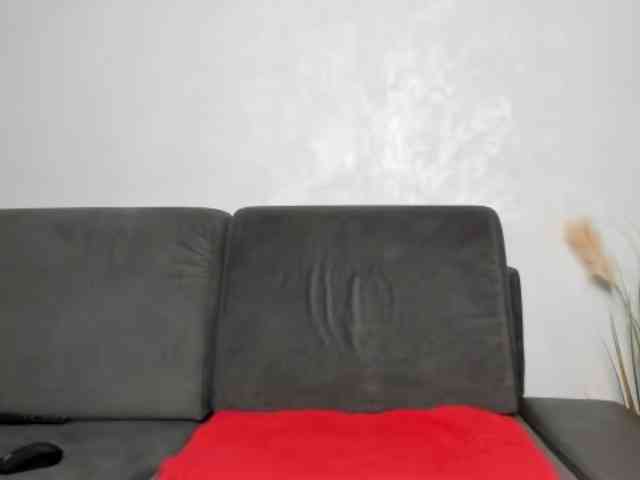 barbieegirl Live Webcam on BongaCams