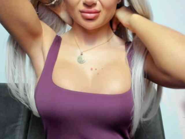 barbieegirl barbieegirl