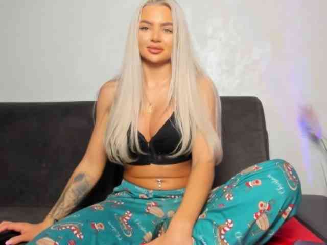 barbieegirl barbieegirl