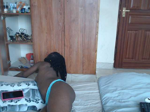 hotgal01's BongaCams show and profile