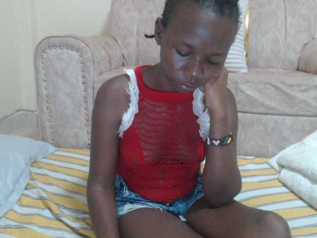 hotgal01's BongaCams show and profile