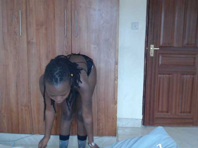 hotgal01's BongaCams show and profile