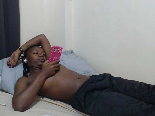 hotgal01's BongaCams show and profile