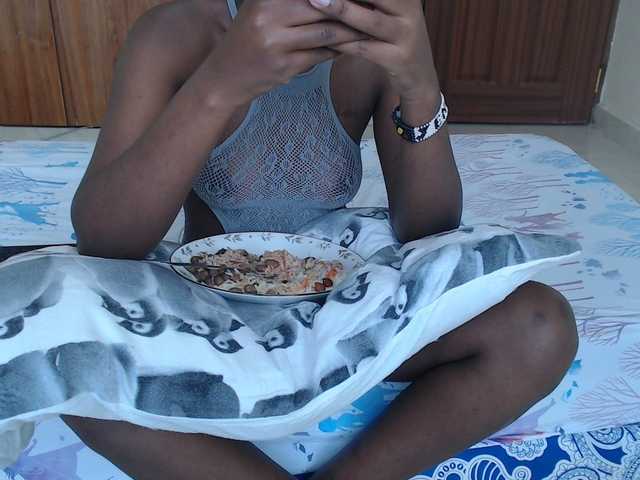 hotgal01's BongaCams show and profile