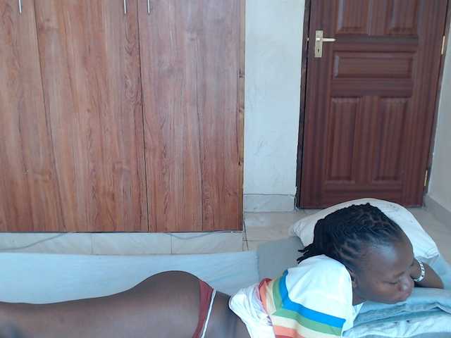 hotgal01's BongaCams show and profile