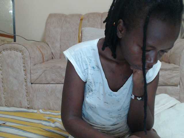 hotgal01's BongaCams show and profile