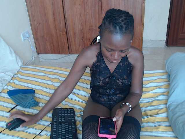 hotgal01's BongaCams show and profile