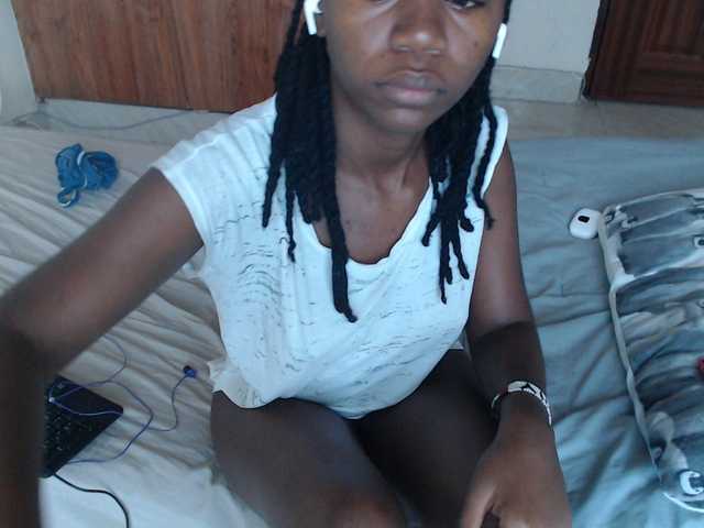 hotgal01's BongaCams show and profile