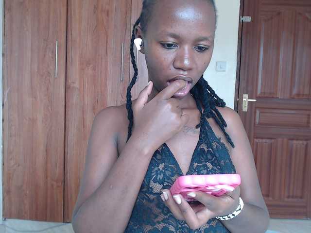 hotgal01's BongaCams show and profile