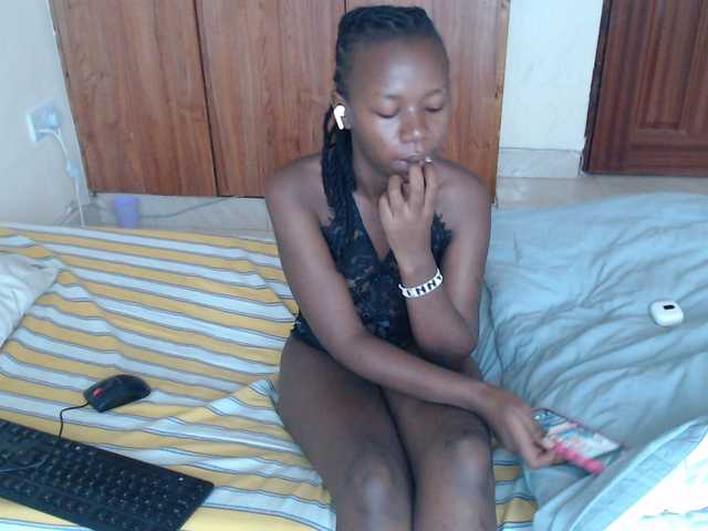 hotgal01's BongaCams show and profile