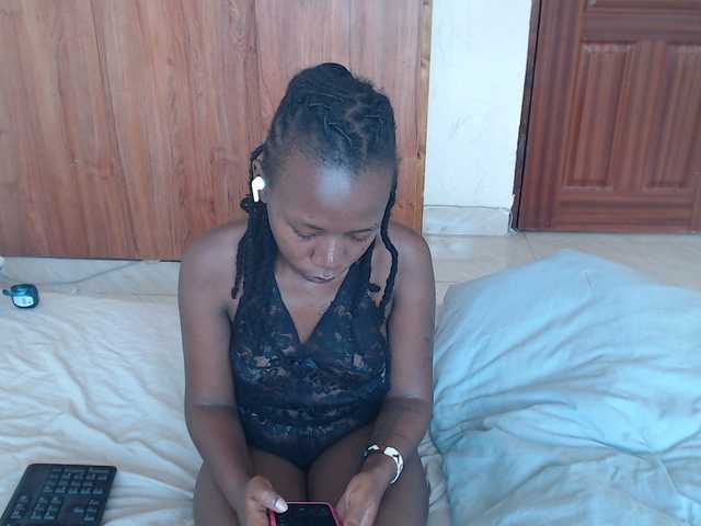 hotgal01's BongaCams show and profile