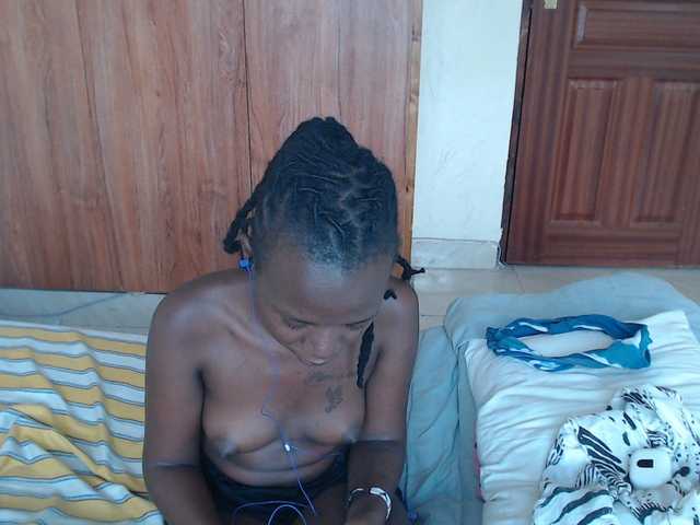 hotgal01's BongaCams show and profile