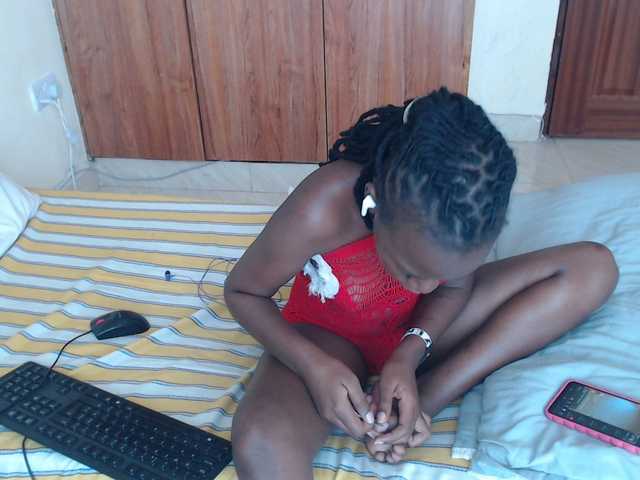 hotgal01's BongaCams show and profile