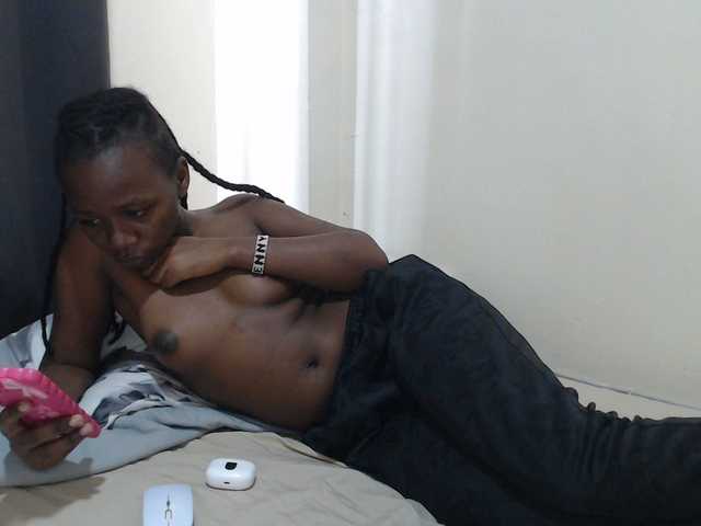 hotgal01's BongaCams show and profile