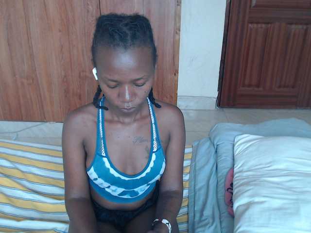 hotgal01's BongaCams show and profile