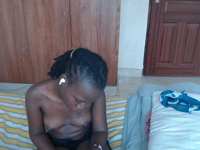 hotgal01's BongaCams show and profile