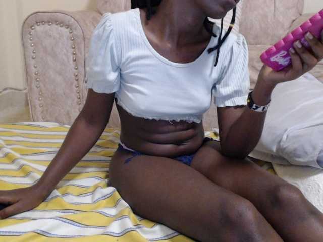 hotgal01's BongaCams show and profile