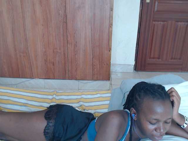 hotgal01's BongaCams show and profile