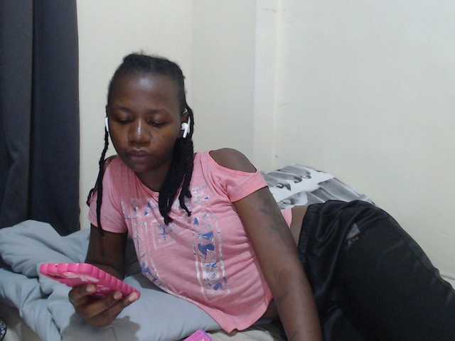 hotgal01's BongaCams show and profile