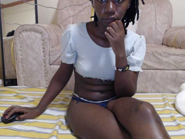 hotgal01's BongaCams show and profile