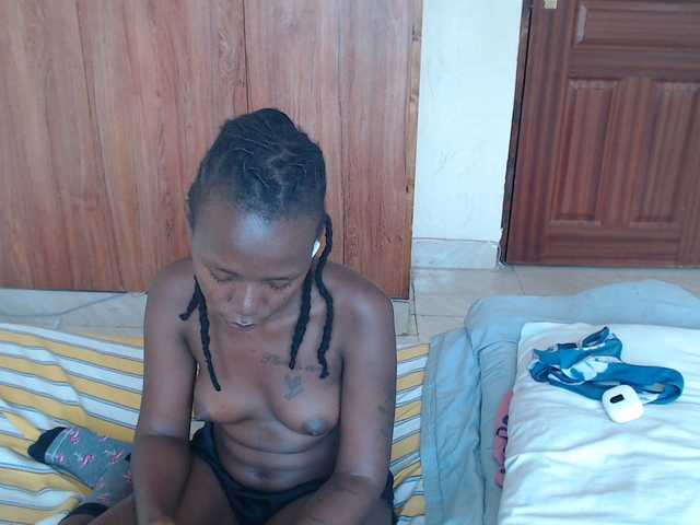 hotgal01's BongaCams show and profile