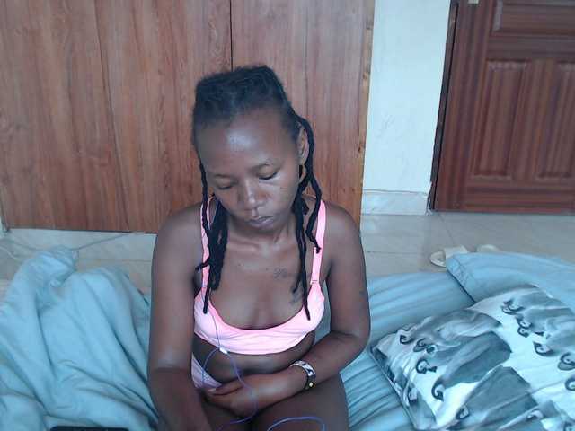 hotgal01's BongaCams show and profile