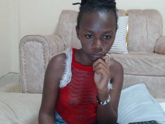 hotgal01's BongaCams show and profile