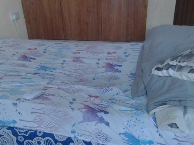 hotgal01's BongaCams show and profile