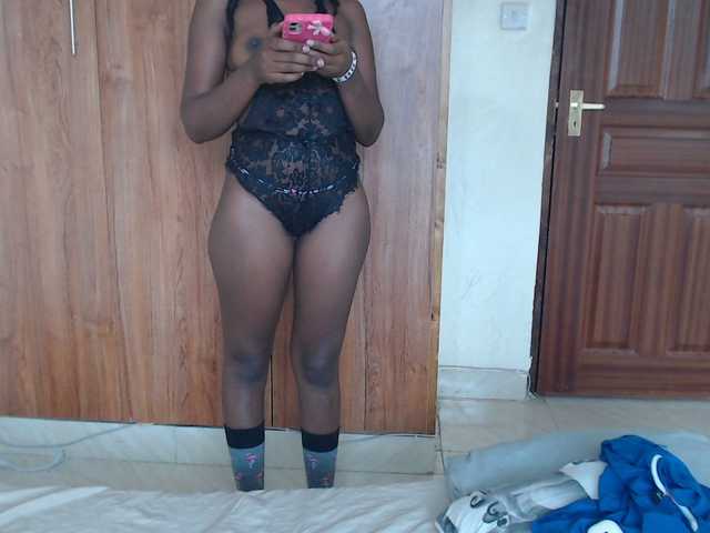 hotgal01's BongaCams show and profile