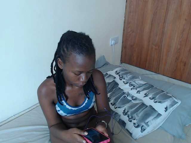 hotgal01's BongaCams show and profile