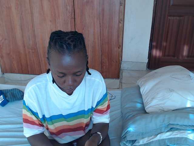 hotgal01's BongaCams show and profile