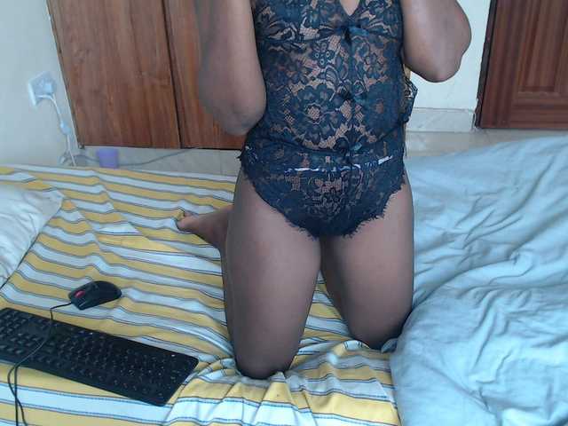 hotgal01's BongaCams show and profile