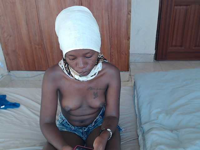 hotgal01's BongaCams show and profile